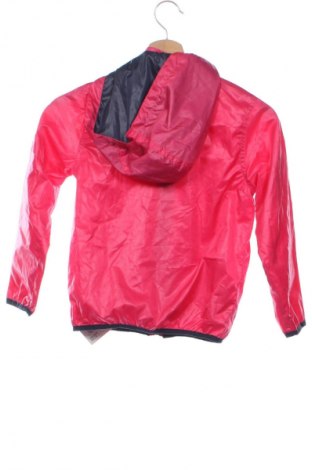 Dziecięca kurtka Losan, Rozmiar 5-6y/ 116-122 cm, Kolor Różowy, Cena 42,99 zł