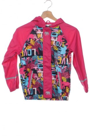 Geacă pentru copii Lupilu, Mărime 6-7y/ 122-128 cm, Culoare Multicolor, Preț 108,99 Lei