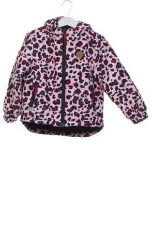 Geacă pentru copii Lupilu, Mărime 2-3y/ 98-104 cm, Culoare Multicolor, Preț 80,99 Lei