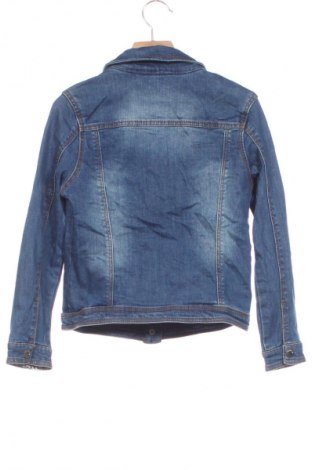Kinderjacke Mayoral, Größe 8-9y/ 134-140 cm, Farbe Blau, Preis € 26,99