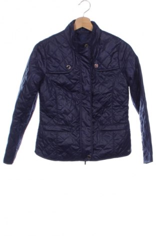 Kinderjacke Mayoral, Größe 12-13y/ 158-164 cm, Farbe Blau, Preis € 10,99