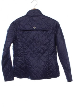 Kinderjacke Mayoral, Größe 12-13y/ 158-164 cm, Farbe Blau, Preis € 10,99
