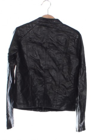Kinderjacke Name It, Größe 8-9y/ 134-140 cm, Farbe Schwarz, Preis € 10,99