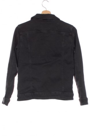 Kinderjacke Name It, Größe 10-11y/ 146-152 cm, Farbe Schwarz, Preis € 26,99