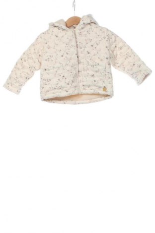 Gyerek dzseki Next, Méret 12-18m / 80-86 cm, Szín Sokszínű, Ár 6 189 Ft