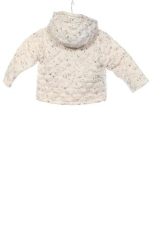 Gyerek dzseki Next, Méret 12-18m / 80-86 cm, Szín Sokszínű, Ár 6 189 Ft