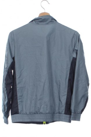 Geacă pentru copii Nike, Mărime 11-12y/ 152-158 cm, Culoare Multicolor, Preț 72,99 Lei