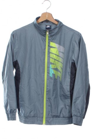Geacă pentru copii Nike, Mărime 11-12y/ 152-158 cm, Culoare Multicolor, Preț 72,99 Lei