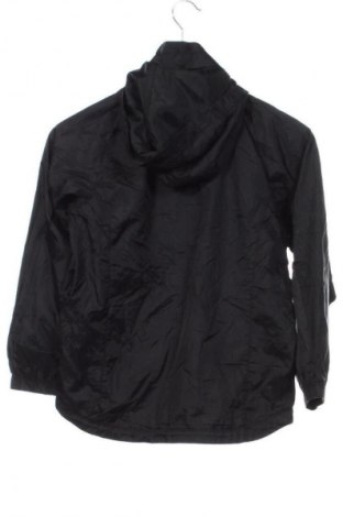 Kinderjacke Nike, Größe 8-9y/ 134-140 cm, Farbe Schwarz, Preis € 38,99