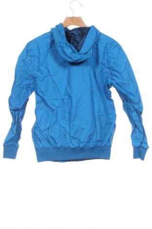 Kinderjacke North Sails, Größe 9-10y/ 140-146 cm, Farbe Blau, Preis € 36,99