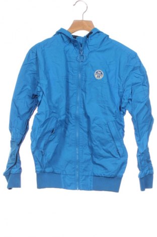 Kinderjacke North Sails, Größe 9-10y/ 140-146 cm, Farbe Blau, Preis € 36,99