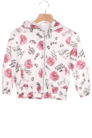 Kinderjacke Original Marines, Größe 3-4y/ 104-110 cm, Farbe Mehrfarbig, Preis € 26,99