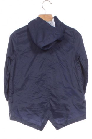 Kinderjacke Original Marines, Größe 18-24m/ 86-98 cm, Farbe Blau, Preis € 13,99