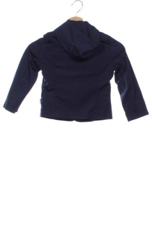 Kinderjacke Original Marines, Größe 4-5y/ 110-116 cm, Farbe Blau, Preis € 10,99