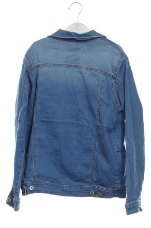 Kinderjacke Original Marines, Größe 11-12y/ 152-158 cm, Farbe Blau, Preis € 10,99