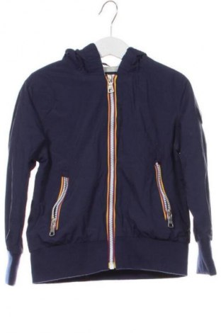 Kinderjacke Original Marines, Größe 5-6y/ 116-122 cm, Farbe Blau, Preis € 26,99