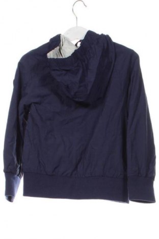 Kinderjacke Original Marines, Größe 5-6y/ 116-122 cm, Farbe Blau, Preis € 26,99