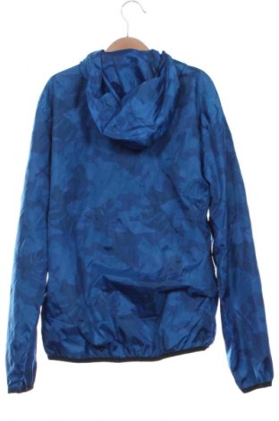 Dětská bunda  Oviesse, Velikost 9-10y/ 140-146 cm, Barva Vícebarevné, Cena  209,00 Kč
