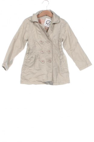 Dětská bunda  Palomino, Velikost 2-3y/ 98-104 cm, Barva Béžová, Cena  209,00 Kč