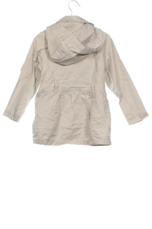 Dětská bunda  Palomino, Velikost 2-3y/ 98-104 cm, Barva Béžová, Cena  209,00 Kč
