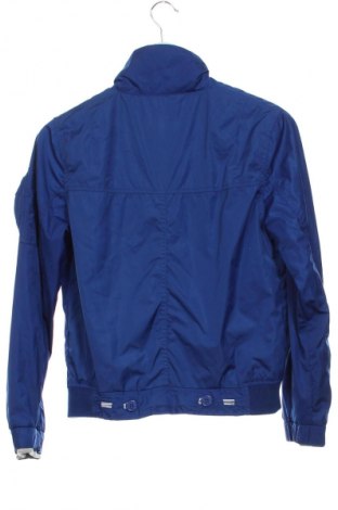 Παιδικό μπουφάν Pepe Jeans, Μέγεθος 13-14y/ 164-168 εκ., Χρώμα Μπλέ, Τιμή 27,15 €