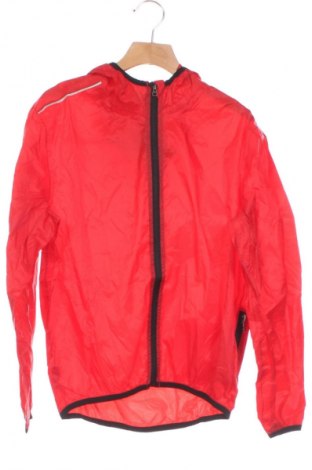 Kinderjacke Pocopiano, Größe 8-9y/ 134-140 cm, Farbe Rot, Preis € 43,99