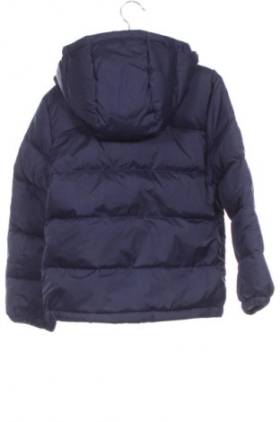 Kinderjacke Polo By Ralph Lauren, Größe 7-8y/ 128-134 cm, Farbe Blau, Preis € 159,99
