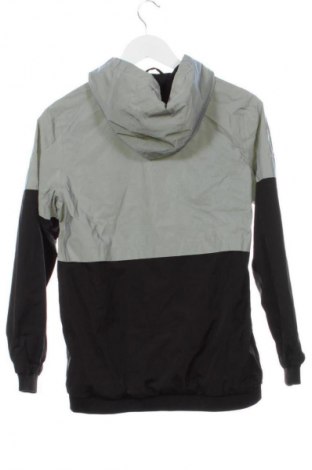 Gyerek dzseki Primark, Méret 13-14y / 164-168 cm, Szín Sokszínű, Ár 7 800 Ft