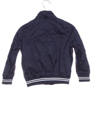 Kinderjacke Primigi, Größe 2-3y/ 98-104 cm, Farbe Blau, Preis € 26,99