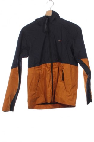Dětská bunda  Quechua, Velikost 12-13y/ 158-164 cm, Barva Vícebarevné, Cena  495,00 Kč