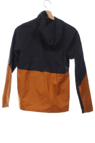 Dětská bunda  Quechua, Velikost 12-13y/ 158-164 cm, Barva Vícebarevné, Cena  495,00 Kč