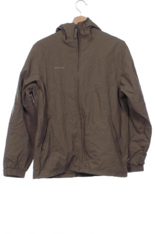 Kinderjacke Quechua, Größe 12-13y/ 158-164 cm, Farbe Beige, Preis € 27,99