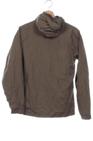 Kinderjacke Quechua, Größe 12-13y/ 158-164 cm, Farbe Beige, Preis € 27,99