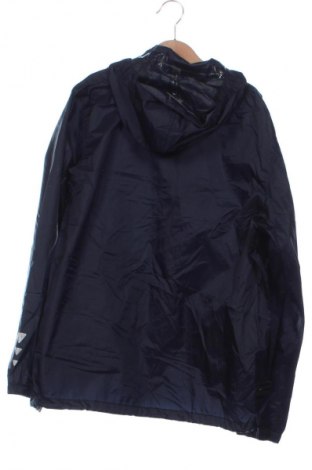 Dětská bunda  Quechua, Velikost 10-11y/ 146-152 cm, Barva Modrá, Cena  519,00 Kč