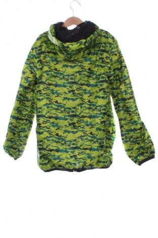 Kinderjacke Regatta, Größe 10-11y/ 146-152 cm, Farbe Mehrfarbig, Preis € 10,99