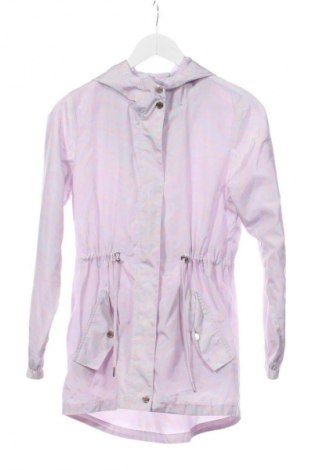 Kinderjacke Reserved, Größe 11-12y/ 152-158 cm, Farbe Mehrfarbig, Preis 10,99 €