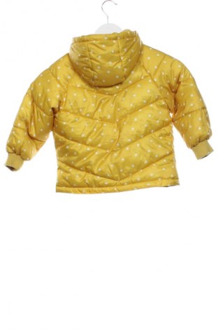 Kinderjacke Sinsay, Größe 3-4y/ 104-110 cm, Farbe Mehrfarbig, Preis 15,99 €
