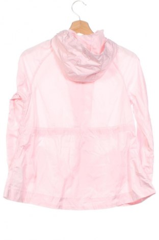 Kinderjacke Terranova, Größe 10-11y/ 146-152 cm, Farbe Rosa, Preis € 9,99
