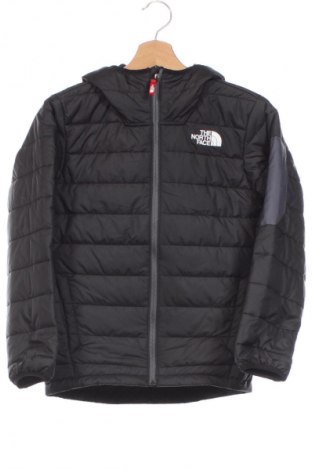 Παιδικό μπουφάν The North Face, Μέγεθος 14-15y/ 168-170 εκ., Χρώμα Μαύρο, Τιμή 43,99 €