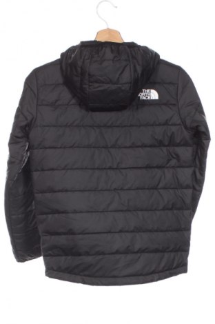 Παιδικό μπουφάν The North Face, Μέγεθος 14-15y/ 168-170 εκ., Χρώμα Μαύρο, Τιμή 43,99 €