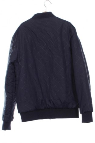 Kinderjacke Tiffosi, Größe 10-11y/ 146-152 cm, Farbe Blau, Preis € 22,99