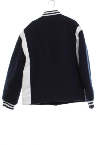 Dziecięca kurtka Tommy Hilfiger, Rozmiar 8-9y/ 134-140 cm, Kolor Niebieski, Cena 979,99 zł