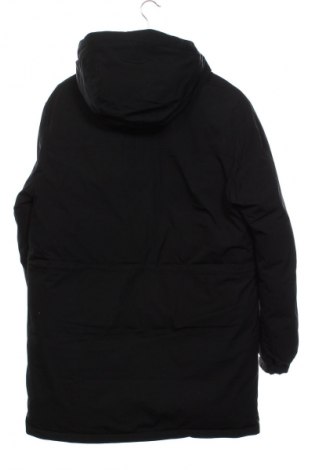 Dziecięca kurtka Tommy Hilfiger, Rozmiar 15-18y/ 170-176 cm, Kolor Czarny, Cena 1 009,99 zł