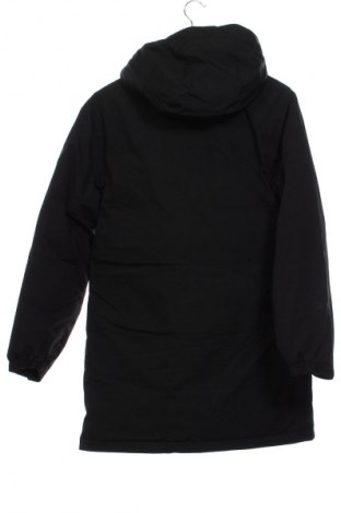 Dziecięca kurtka Tommy Hilfiger, Rozmiar 13-14y/ 164-168 cm, Kolor Czarny, Cena 415,99 zł