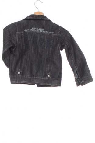 Kinderjacke Unbranded, Größe 5-6y/ 116-122 cm, Farbe Blau, Preis € 9,99