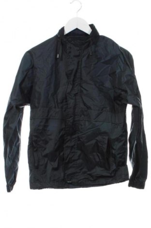 Geacă pentru copii Unbranded, Mărime 13-14y/ 164-168 cm, Culoare Verde, Preț 43,99 Lei