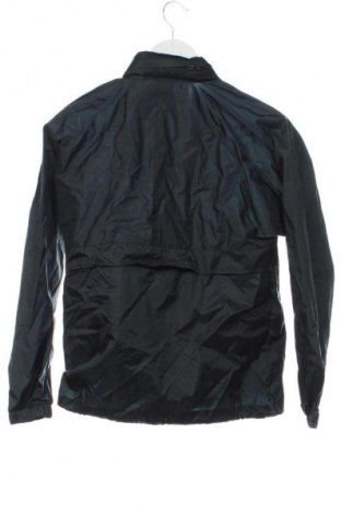 Geacă pentru copii Unbranded, Mărime 13-14y/ 164-168 cm, Culoare Verde, Preț 43,99 Lei