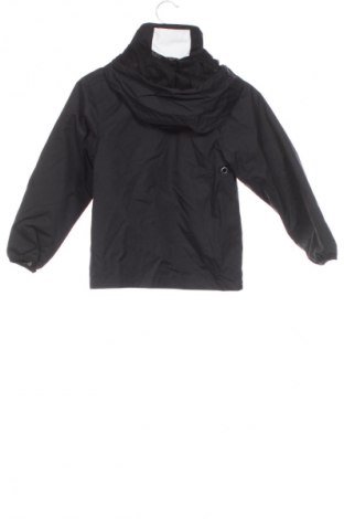 Dětská bunda  Unbranded, Velikost 7-8y/ 128-134 cm, Barva Černá, Cena  495,00 Kč