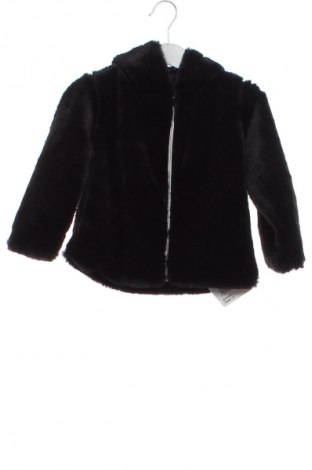 Dětská bunda  Unbranded, Velikost 2-3m/ 56-62 cm, Barva Černá, Cena  315,00 Kč