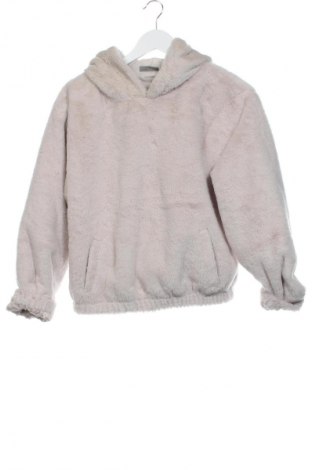 Παιδικό μπουφάν Unbranded, Μέγεθος 14-15y/ 168-170 εκ., Χρώμα  Μπέζ, Τιμή 16,37 €
